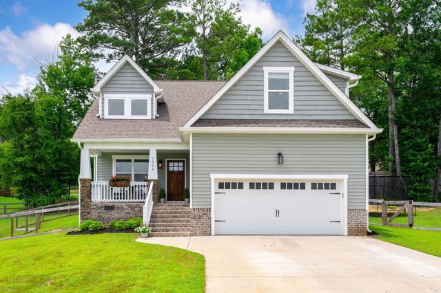 1322 Suzannas Cove, NW, Cleveland, TN 37312
