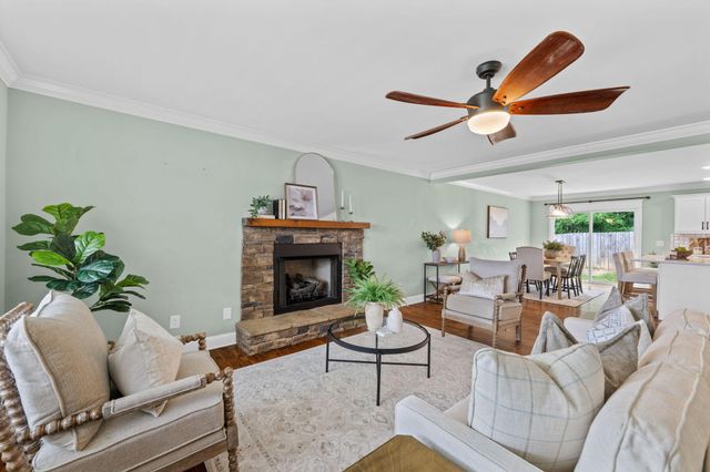 1322 Suzannas Cove, NW, Cleveland, TN 37312