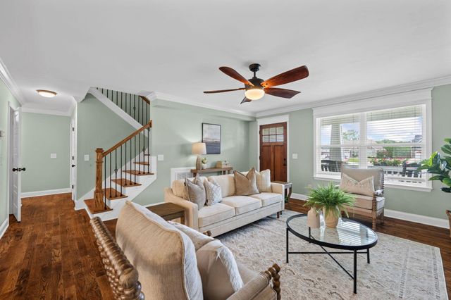 1322 Suzannas Cove, NW, Cleveland, TN 37312