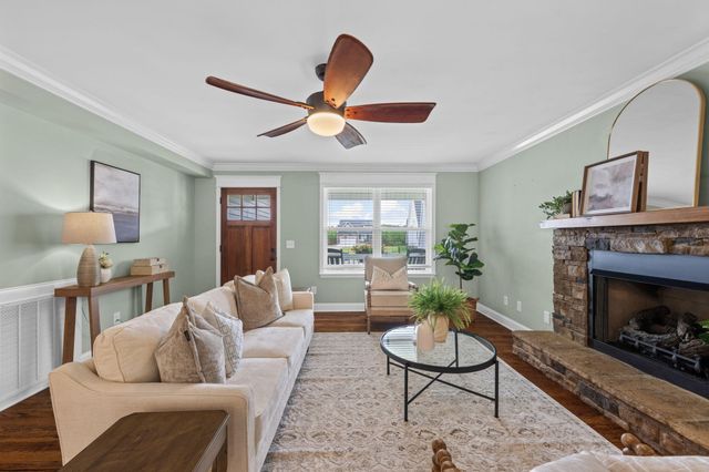 1322 Suzannas Cove, NW, Cleveland, TN 37312