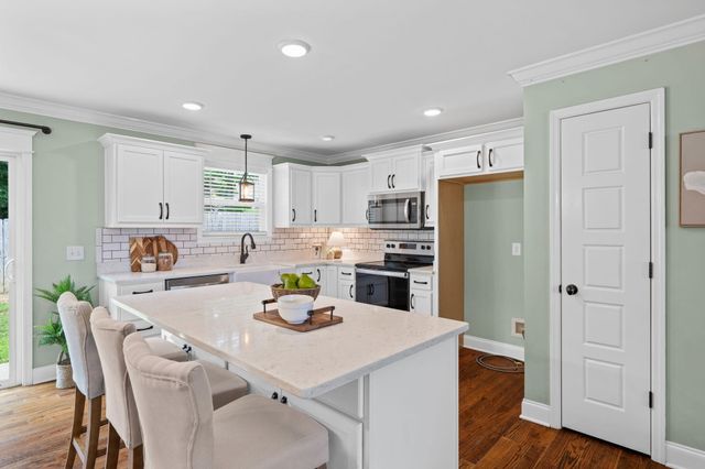 1322 Suzannas Cove, NW, Cleveland, TN 37312