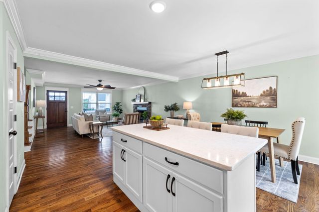 1322 Suzannas Cove, NW, Cleveland, TN 37312