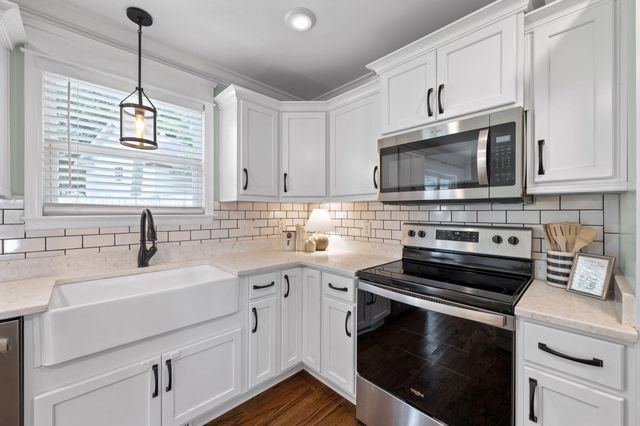 1322 Suzannas Cove, NW, Cleveland, TN 37312