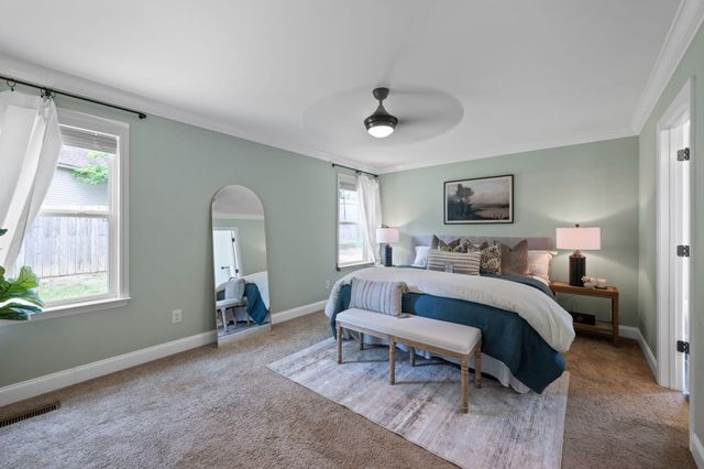 1322 Suzannas Cove, NW, Cleveland, TN 37312