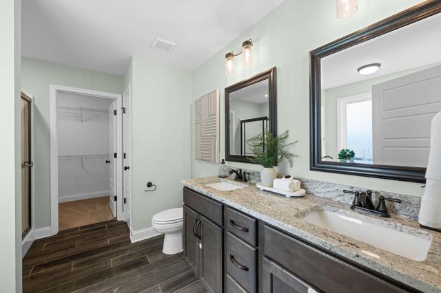 1322 Suzannas Cove, NW, Cleveland, TN 37312