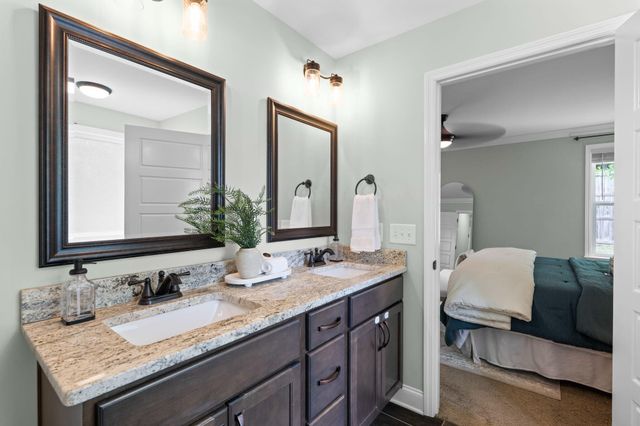 1322 Suzannas Cove, NW, Cleveland, TN 37312