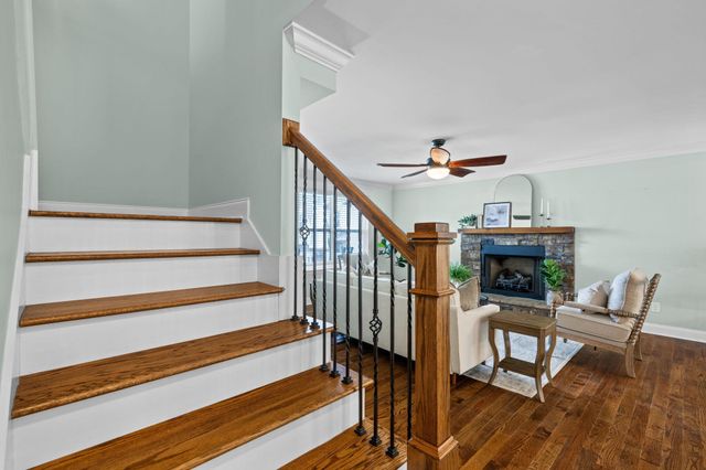 1322 Suzannas Cove, NW, Cleveland, TN 37312