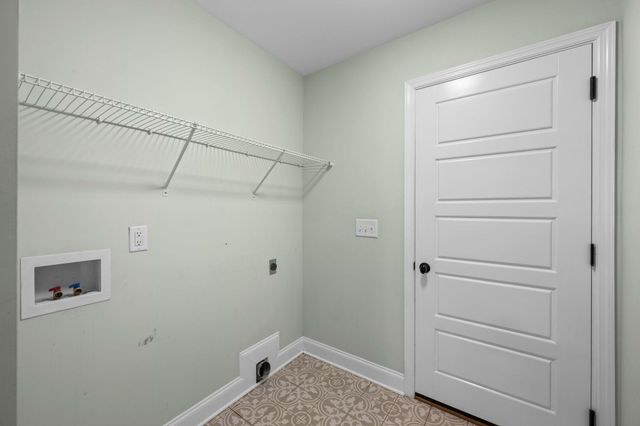 1322 Suzannas Cove, NW, Cleveland, TN 37312
