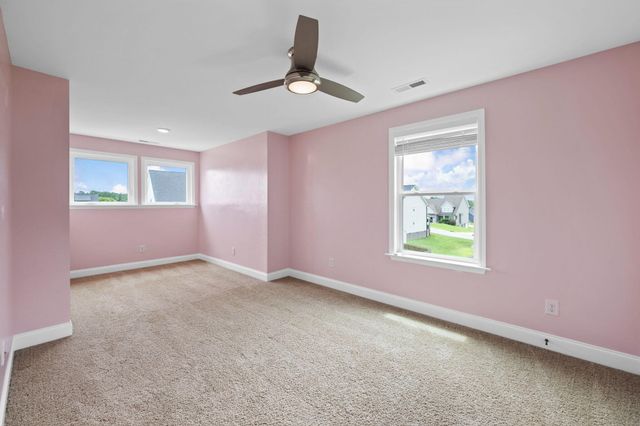 1322 Suzannas Cove, NW, Cleveland, TN 37312