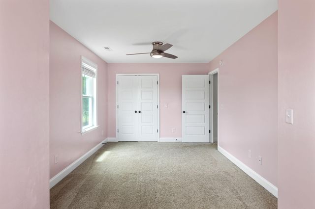1322 Suzannas Cove, NW, Cleveland, TN 37312