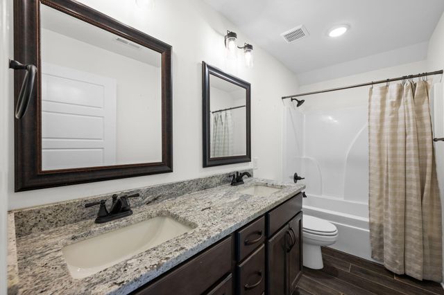 1322 Suzannas Cove, NW, Cleveland, TN 37312