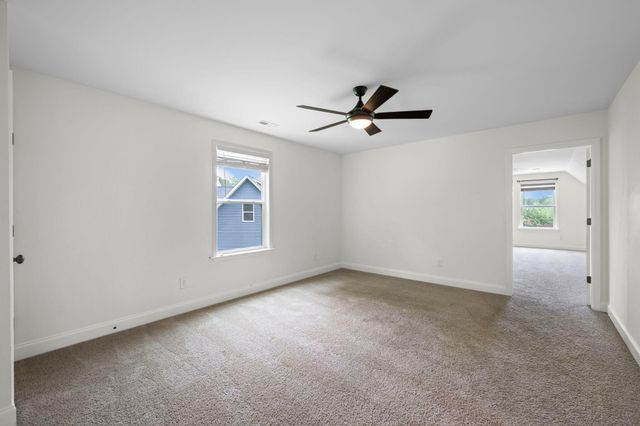 1322 Suzannas Cove, NW, Cleveland, TN 37312