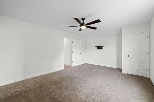 1322 Suzannas Cove, NW, Cleveland, TN 37312