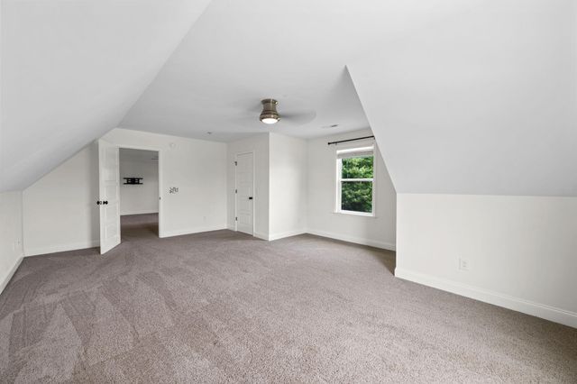1322 Suzannas Cove, NW, Cleveland, TN 37312