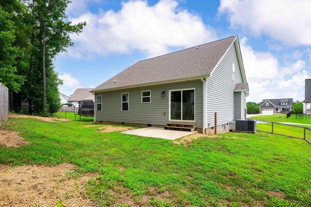 1322 Suzannas Cove, NW, Cleveland, TN 37312