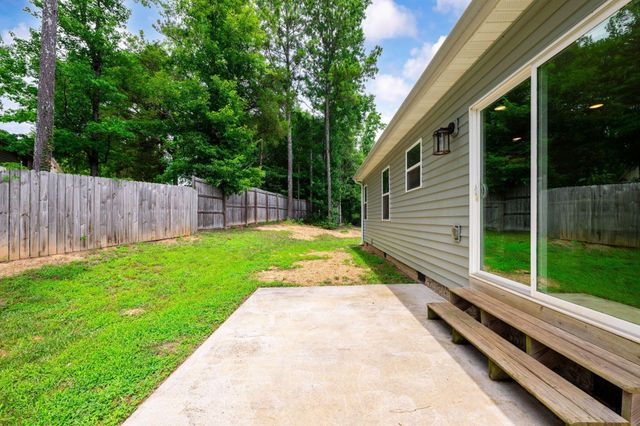 1322 Suzannas Cove, NW, Cleveland, TN 37312