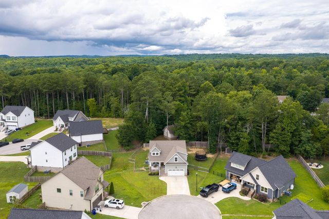 1322 Suzannas Cove, NW, Cleveland, TN 37312