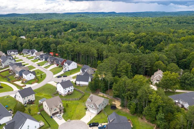 1322 Suzannas Cove, NW, Cleveland, TN 37312