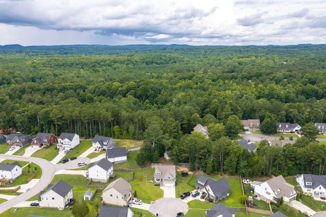 1322 Suzannas Cove, NW, Cleveland, TN 37312