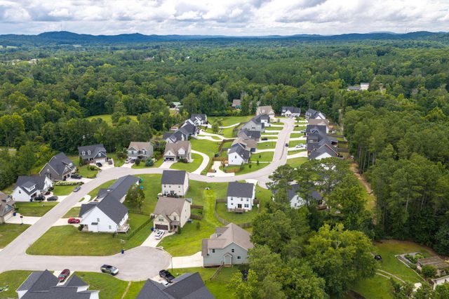 1322 Suzannas Cove, NW, Cleveland, TN 37312
