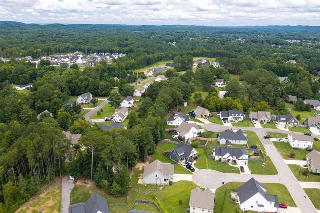 1322 Suzannas Cove, NW, Cleveland, TN 37312