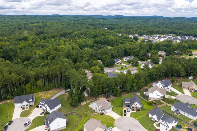 1322 Suzannas Cove, NW, Cleveland, TN 37312