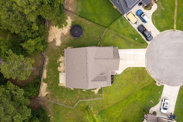 1322 Suzannas Cove, NW, Cleveland, TN 37312