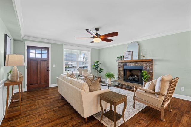 1322 Suzannas Cove, NW, Cleveland, TN 37312