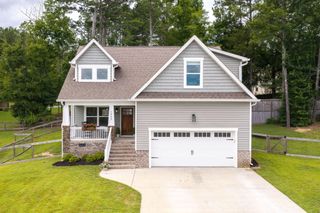 1322 Suzannas Cove, NW, Cleveland, TN 37312