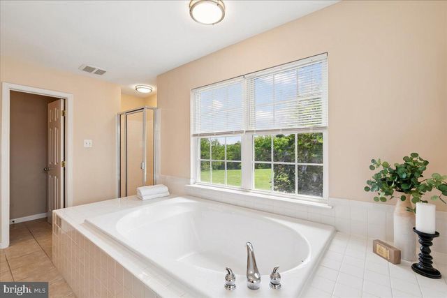 12004 MARGARET CT, Marriottsville, MD 21104