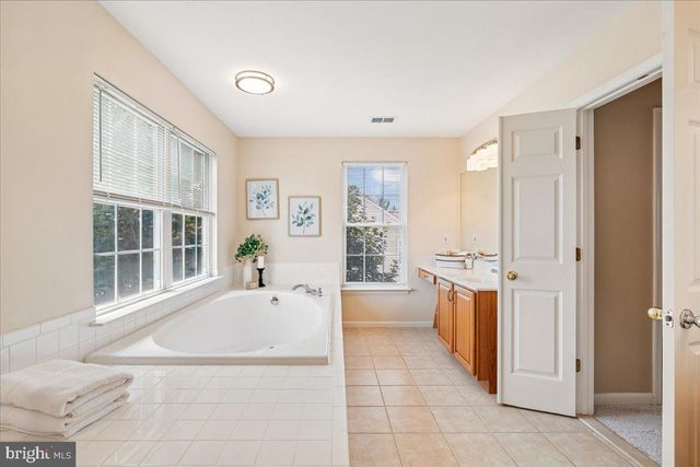 12004 MARGARET CT, Marriottsville, MD 21104