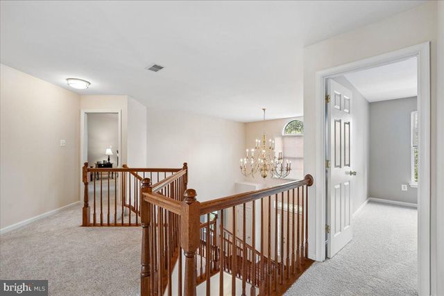 12004 MARGARET CT, Marriottsville, MD 21104
