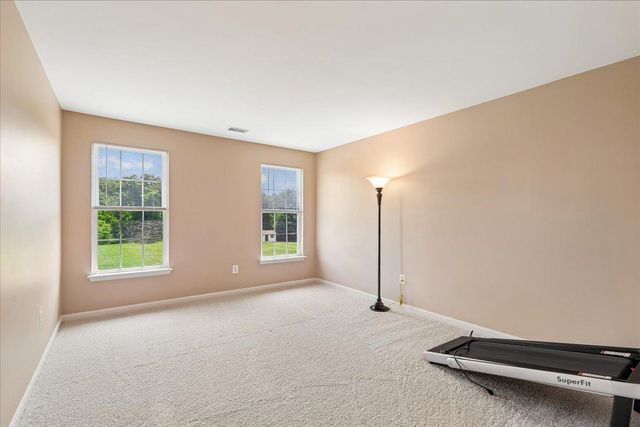 12004 MARGARET CT, Marriottsville, MD 21104