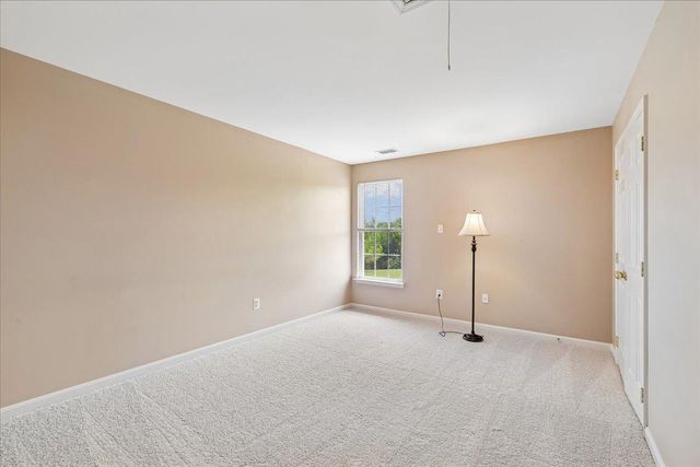 12004 MARGARET CT, Marriottsville, MD 21104