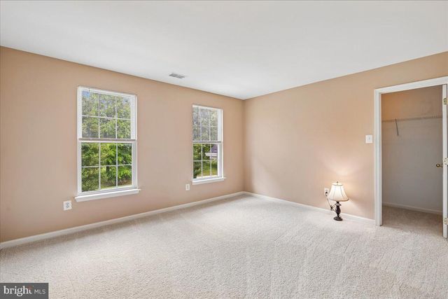 12004 MARGARET CT, Marriottsville, MD 21104