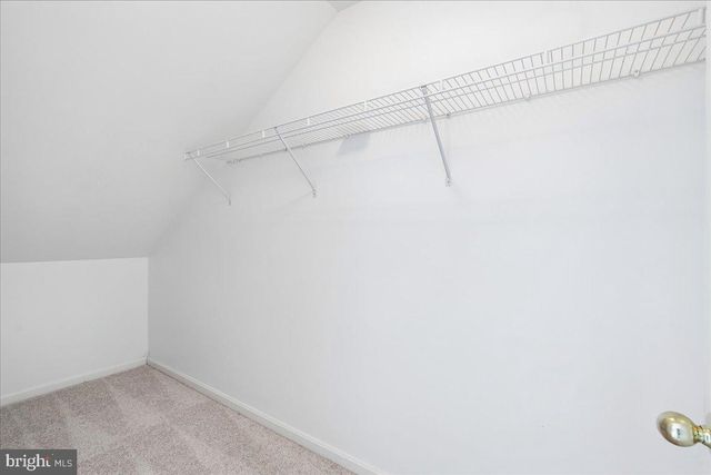 12004 MARGARET CT, Marriottsville, MD 21104