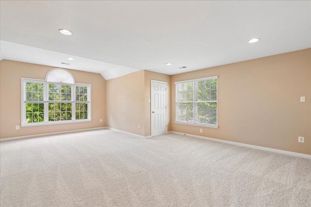 12004 MARGARET CT, Marriottsville, MD 21104