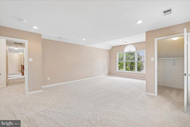 12004 MARGARET CT, Marriottsville, MD 21104