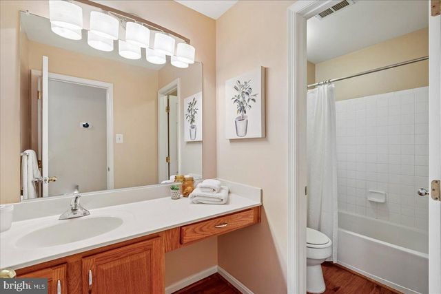 12004 MARGARET CT, Marriottsville, MD 21104