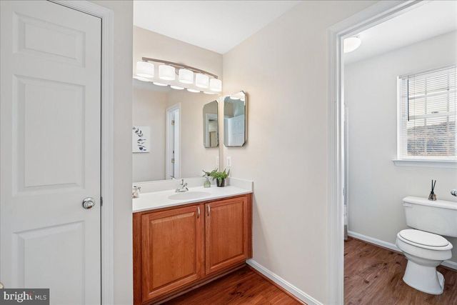 12004 MARGARET CT, Marriottsville, MD 21104