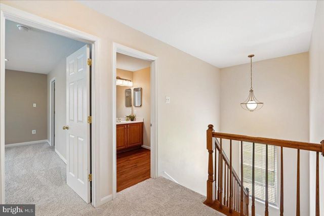 12004 MARGARET CT, Marriottsville, MD 21104