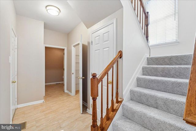 12004 MARGARET CT, Marriottsville, MD 21104