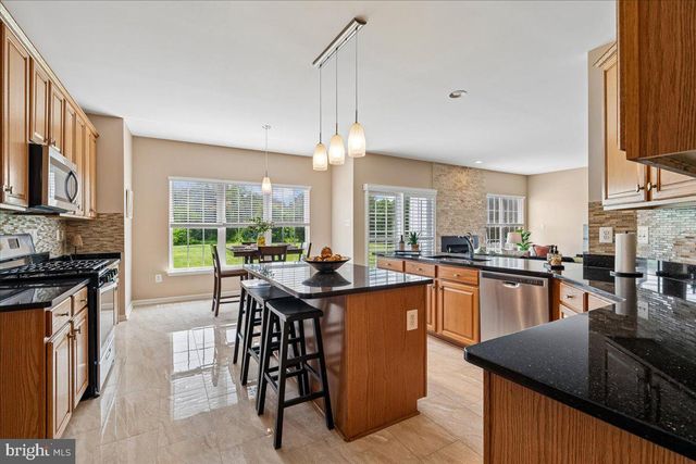 12004 MARGARET CT, Marriottsville, MD 21104