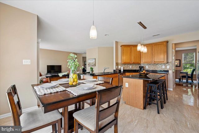 12004 MARGARET CT, Marriottsville, MD 21104