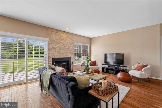 12004 MARGARET CT, Marriottsville, MD 21104