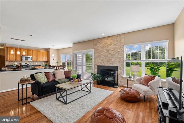 12004 MARGARET CT, Marriottsville, MD 21104