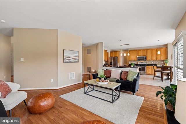 12004 MARGARET CT, Marriottsville, MD 21104