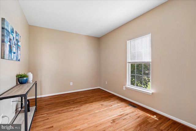 12004 MARGARET CT, Marriottsville, MD 21104