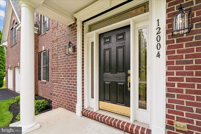 12004 MARGARET CT, Marriottsville, MD 21104