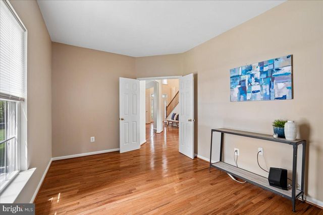 12004 MARGARET CT, Marriottsville, MD 21104